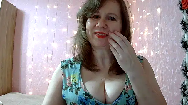 Starsan online show from April 2, 2026, 6:05 pm