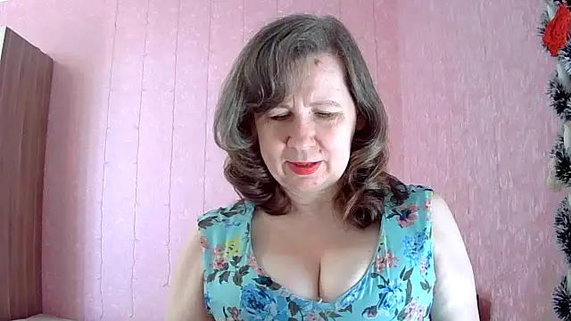 Starsan online show from May 12, 2026, 6:32 am