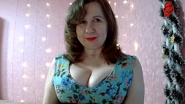 Starsan online show from May 31, 2026, 6:09 pm