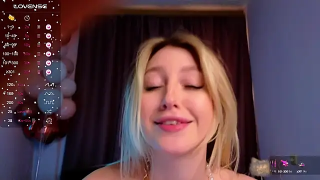 River  Flower online show from March 13, 2025, 3:54 am