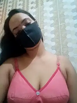 Sexy pori online show from February 28, 2025, 5:59 pm