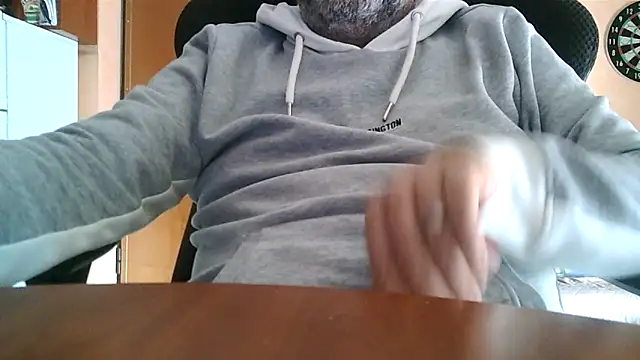 lanata online show from March 11, 2025, 3:56 pm