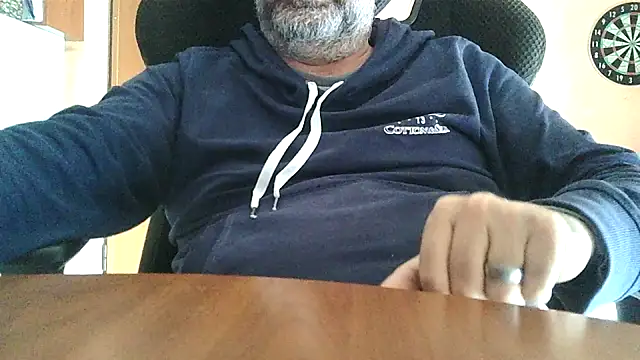 lanata online show from March 13, 2025, 4:01 pm