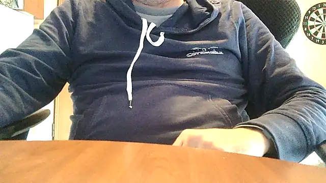 lanata online show from March 14, 2025, 3:58 pm