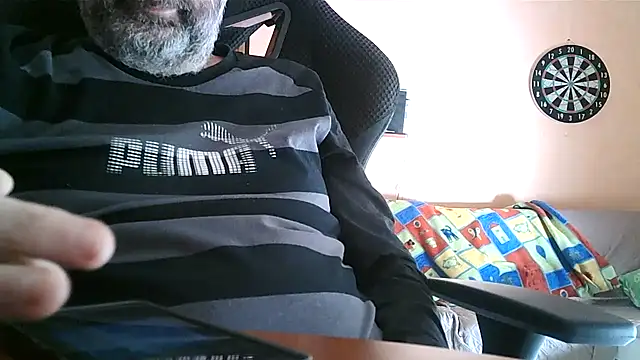 lanata online show from March 17, 2025, 3:29 pm