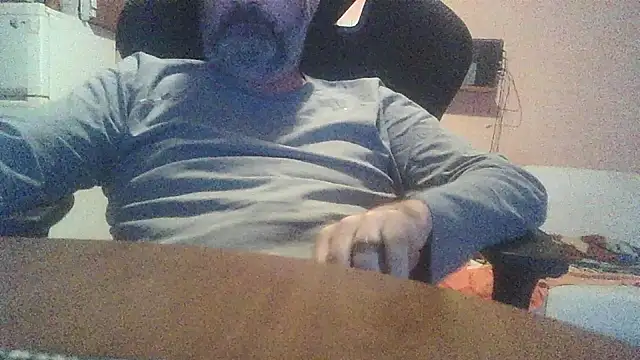 lanata online show from October 13, 2025, 1:16 am