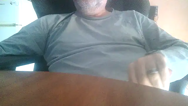 lanata online show from November 9, 2025, 7:50 am