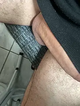 obranquinho21cm online show from October 27, 2025, 11:36 am