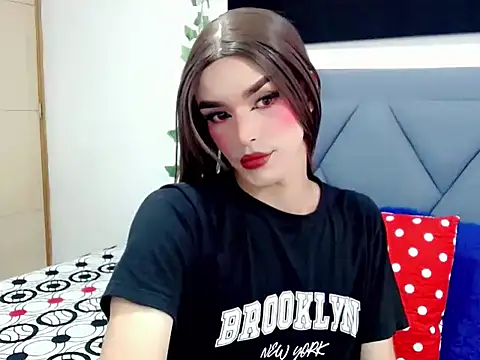 dominic 00 online show from February 19, 2025, 3:38 pm