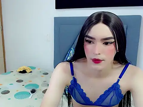 dominic 00 online show from December 2, 2025, 9:10 pm