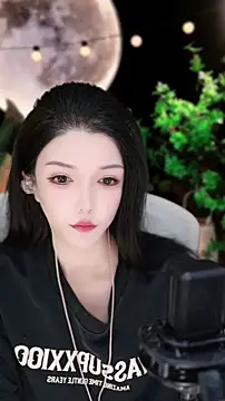 vv-77 online show from September 10, 2025, 10:48 am