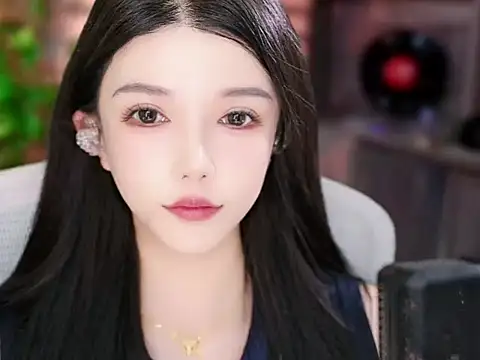 vv-77 online show from December 13, 2025, 7:53 pm