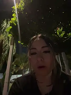 Snapshot of Nataylayla chatting on February 22, 2025, 2:06 am Nataylayla online show from February 22, 2025, 2:06 am