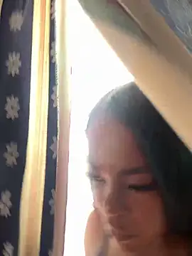 Snapshot of Nataylayla chatting on March 6, 2025, 6:48 pm Nataylayla online show from March 6, 2025, 6:48 pm