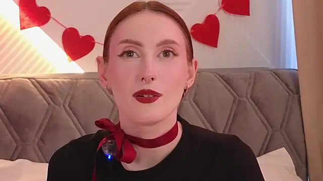 Snapshot of JoYung chatting on February 16, 2025, 7:59 am JoYung online show from February 16, 2025, 7:59 am