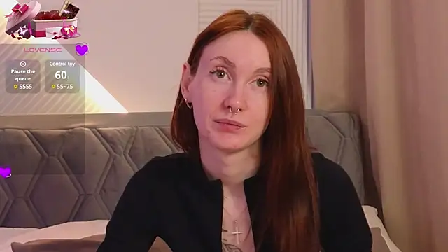 Snapshot of JoYung chatting on February 22, 2025, 4:18 am JoYung online show from February 22, 2025, 4:18 am