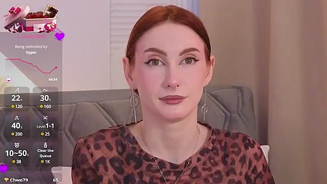 Snapshot of JoYung chatting on March 2, 2025, 8:05 am JoYung online show from March 2, 2025, 8:05 am