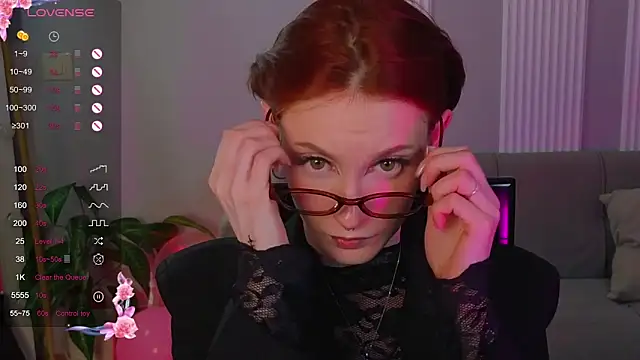 Snapshot of JoYung chatting on September 12, 2025, 6:52 pm JoYung online show from September 12, 2025, 6:52 pm