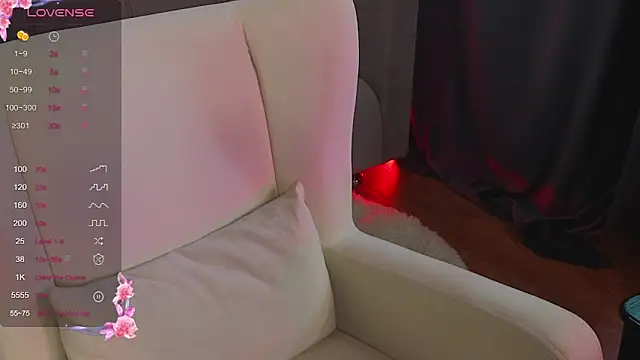 Snapshot of JoYung chatting on September 15, 2025, 4:12 am JoYung online show from September 15, 2025, 4:12 am