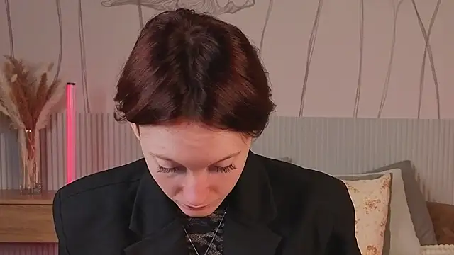 Snapshot of JoYung chatting on October 13, 2025, 5:07 am JoYung online show from October 13, 2025, 5:07 am