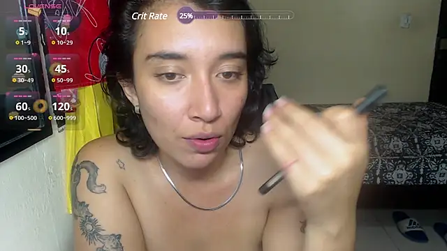 Robin H00t online show from March 4, 2025, 3:00 am