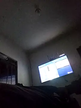 Snapshot of Felipe_OwnZ chatting on October 23, 2025, 1:38 am Felipe OwnZ online show from October 23, 2025, 1:38 am