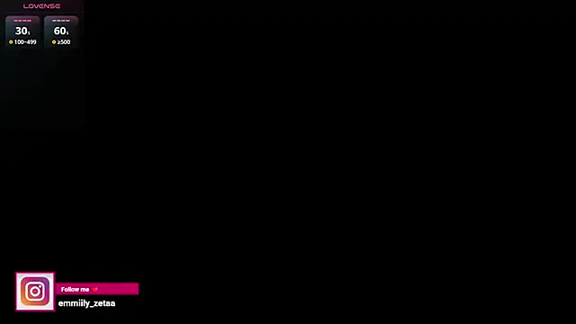 emmiily z online show from October 2, 2025, 7:43 pm