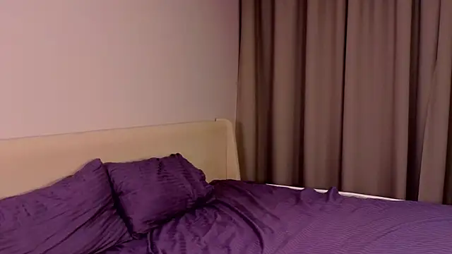 Hisoka akerley online show from February 7, 2025, 11:24 pm