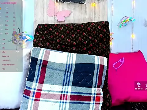 Snapshot of corynatayler chatting on February 5, 2025, 10:22 pm corynatayler online show from February 5, 2025, 10:22 pm