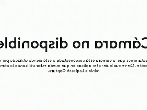 Snapshot of corynatayler chatting on March 1, 2025, 9:37 pm corynatayler online show from March 1, 2025, 9:37 pm