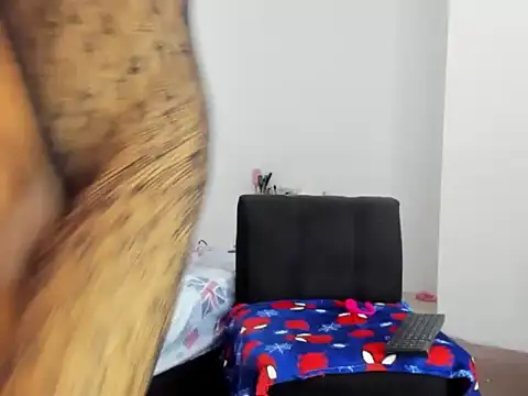 Snapshot of danna_alvarez chatting on September 26, 2025, 5:11 am danna alvarez online show from September 26, 2025, 5:11 am