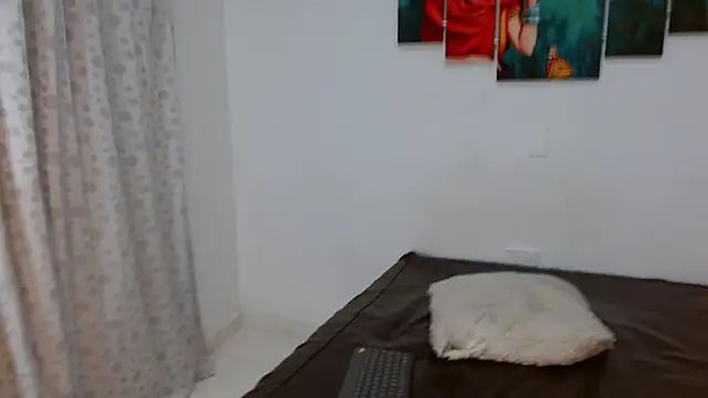 Selena fox7 online show from February 25, 2025, 11:22 pm