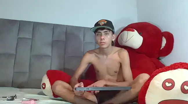 ian maik online show from March 14, 2025, 6:21 am