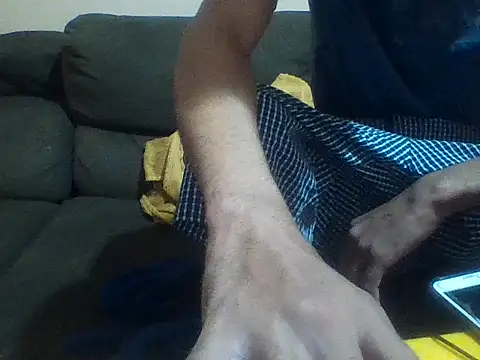 999999m online show from February 3, 2026, 2:53 am