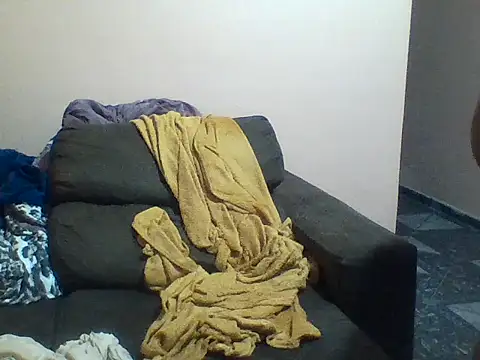 999999m online show from March 8, 2026, 4:49 am