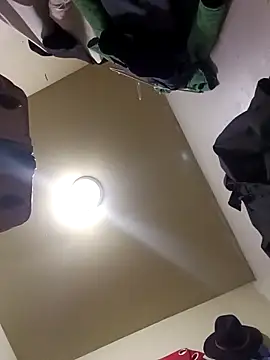 machoactivo1 online show from October 29, 2025, 6:15 am