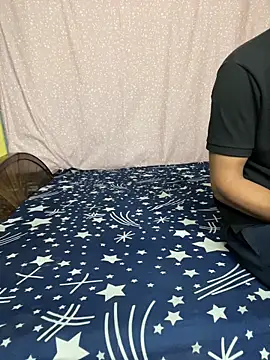 MAHI-MISHRA-69 online show from February 22, 2026, 8:46 am