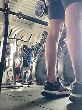 shadowsofgarden online show from April 19, 2026, 3:55 pm