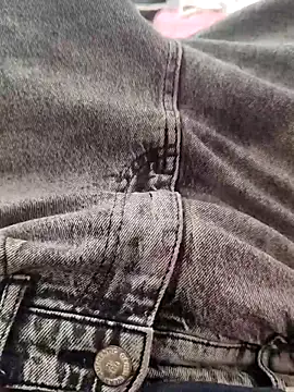 Snapshot of bigsevenkizlar chatting on March 4, 2025, 10:13 am bigsevenkizlar online show from March 4, 2025, 10:13 am