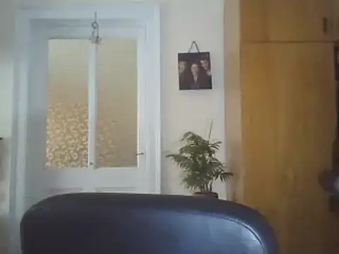 Szolga10 online show from November 30, 2025, 11:47 am