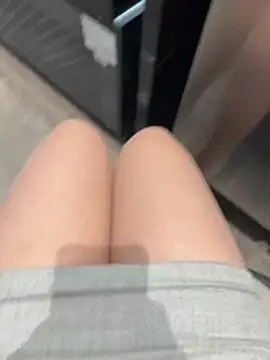 Mia-77 online show from April 7, 2026, 5:08 am