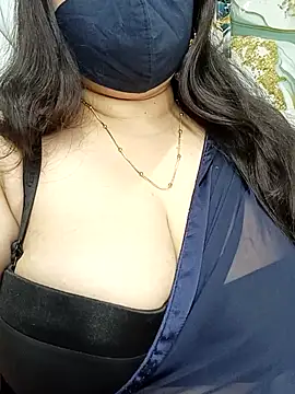 seetatiwari online show from February 2, 2026, 1:59 am