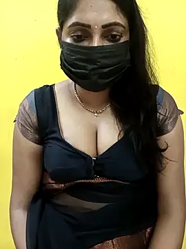 Thamarai28 online show from February 23, 2025, 9:44 am