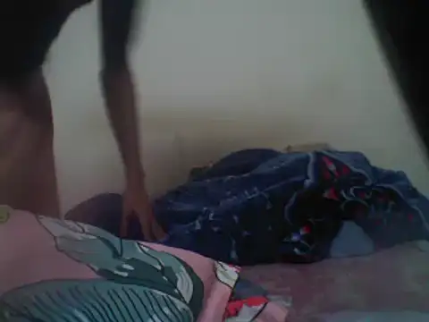 Snapshot of YourCDBitch chatting on March 2, 2025, 10:59 pm YourCDBitch online show from March 2, 2025, 10:59 pm