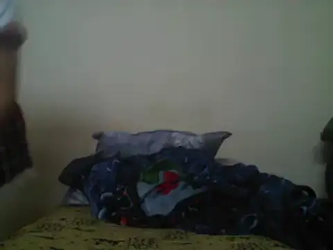 Snapshot of YourCDBitch chatting on March 8, 2025, 10:45 pm YourCDBitch online show from March 8, 2025, 10:45 pm