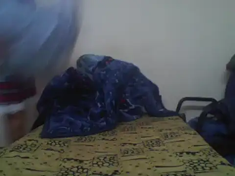 Snapshot of YourCDBitch chatting on March 10, 2025, 7:29 pm YourCDBitch online show from March 10, 2025, 7:29 pm