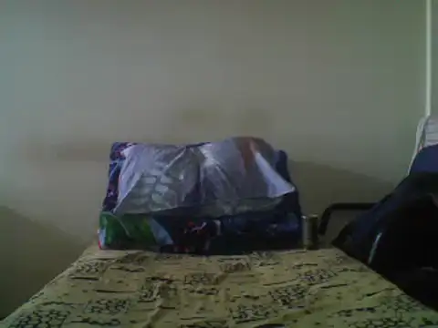 Snapshot of YourCDBitch chatting on March 21, 2025, 6:16 am YourCDBitch online show from March 21, 2025, 6:16 am