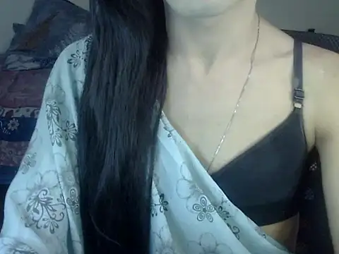 Snapshot of YourCDBitch chatting on September 12, 2025, 9:04 pm YourCDBitch online show from September 12, 2025, 9:04 pm