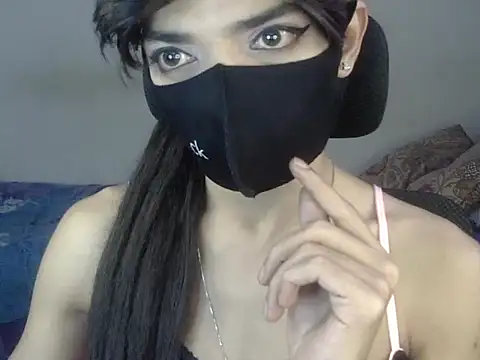 Snapshot of YourCDBitch chatting on October 11, 2025, 7:56 pm YourCDBitch online show from October 11, 2025, 7:56 pm