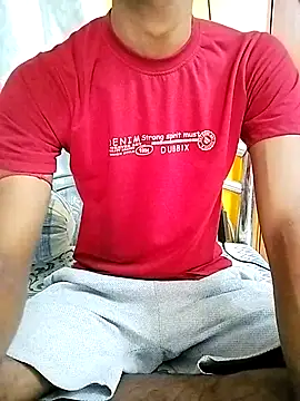 bong crave online show from February 14, 2026, 5:37 am